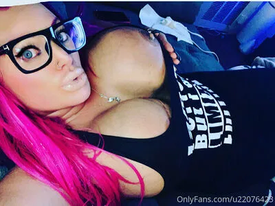 Sexxystarr77 OnlyFans Leaked Free Thumbnail Picture - #90lvBbXsxV