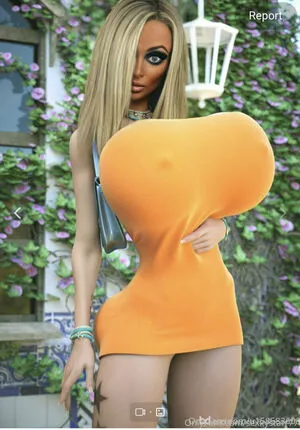 Sexxystarr77 OnlyFans Leaked Free Thumbnail Picture - #9AAP9zC0pu