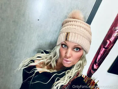 Sexxystarr77 OnlyFans Leaked Free Thumbnail Picture - #AvjhcUg2b2