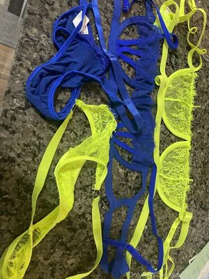 Sexxystarr77 OnlyFans Leaked Free Thumbnail Picture - #BauXvUyMRC