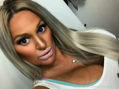 Sexxystarr77 OnlyFans Leaked Free Thumbnail Picture - #DtyofpHmsr