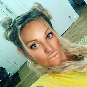 Sexxystarr77 OnlyFans Leaked Free Thumbnail Picture - #EWtjVlMbPO