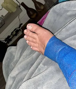 Sexxystarr77 OnlyFans Leaked Free Thumbnail Picture - #P8gAbh7Jef