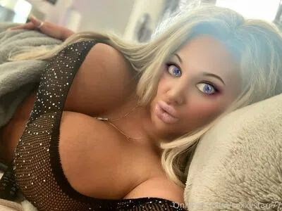 Sexxystarr77 OnlyFans Leaked Free Thumbnail Picture - #T0UiKSRbsq