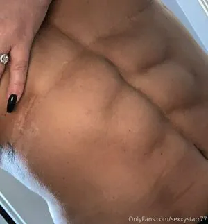 Sexxystarr77 OnlyFans Leaked Free Thumbnail Picture - #aGlqVmIH9T