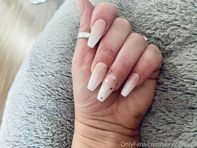 Sexxystarr77 OnlyFans Leaked Free Thumbnail Picture - #ebR722tZ4S