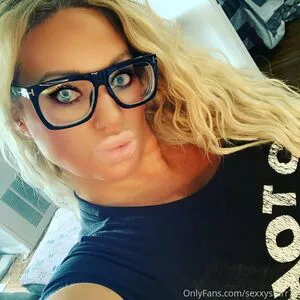 Sexxystarr77 OnlyFans Leaked Free Thumbnail Picture - #fGrfAvJa4F