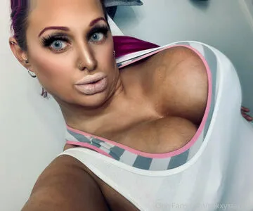 Sexxystarr77 OnlyFans Leaked Free Thumbnail Picture - #fkJBPw8yuC