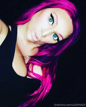 Sexxystarr77 OnlyFans Leaked Free Thumbnail Picture - #srNkfqauVN