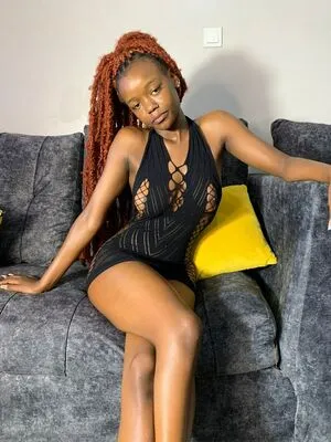 Sexxyy Daisy OnlyFans Leaked Free Thumbnail Picture - #eI4vZbWE48