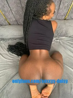 Sexxyy Daisy OnlyFans Leaked Free Thumbnail Picture - #nAWJrL2nRf