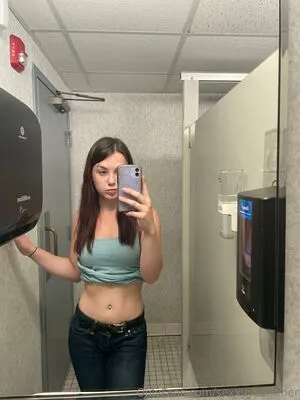 Sexxyysummer OnlyFans Leaked Free Thumbnail Picture - #QAk7PGua6x