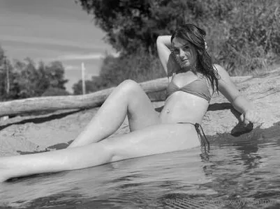 Sexxyysummer OnlyFans Leaked Free Thumbnail Picture - #QagwSn0Rl7