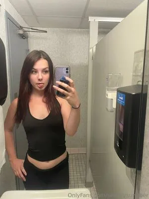 Sexxyysummer OnlyFans Leaked Free Thumbnail Picture - #YmccPKRqMW