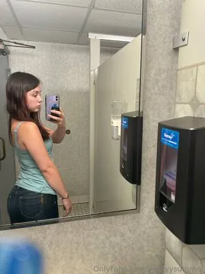 Sexxyysummer OnlyFans Leaked Free Thumbnail Picture - #aoQjOgN3s4