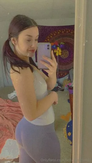 Sexxyysummer OnlyFans Leaked Free Thumbnail Picture - #iDFr9DLyF8