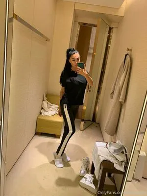 Sexy Alisa OnlyFans Leaked Free Thumbnail Picture - #0G3vNGWr7Q