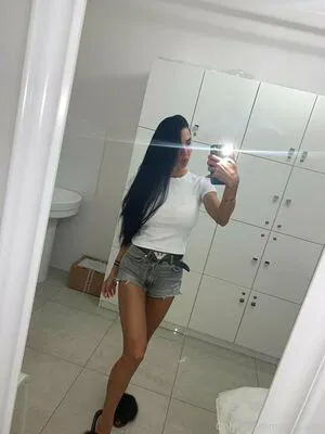 Sexy Alisa OnlyFans Leaked Free Thumbnail Picture - #0uOcmFn5CG