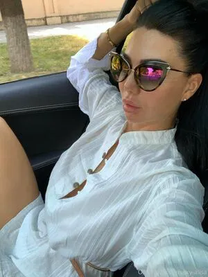 Sexy Alisa OnlyFans Leaked Free Thumbnail Picture - #3nASHQRNbJ