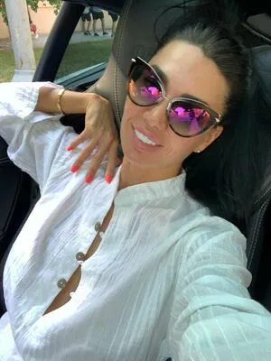Sexy Alisa OnlyFans Leaked Free Thumbnail Picture - #3nl9hJTfvF