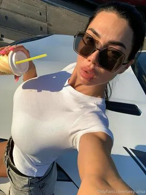 Sexy Alisa OnlyFans Leaked Free Thumbnail Picture - #3qISQrUuN2
