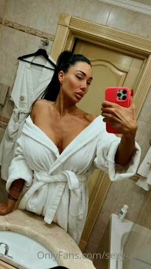 Sexy Alisa OnlyFans Leaked Free Thumbnail Picture - #4Dx8ephcEZ