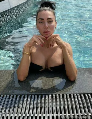 Sexy Alisa OnlyFans Leaked Free Thumbnail Picture - #4YV97ulD4N