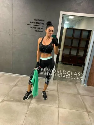 Sexy Alisa OnlyFans Leaked Free Thumbnail Picture - #4fGhd8Q66T