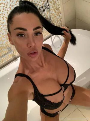 Sexy Alisa OnlyFans Leaked Free Thumbnail Picture - #5TD1Tf4OW7