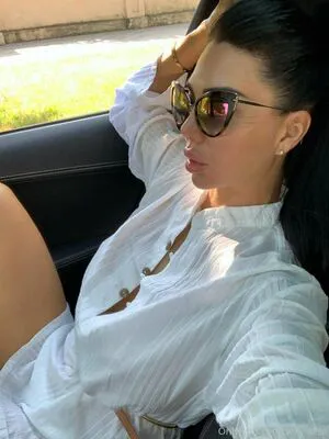 Sexy Alisa OnlyFans Leaked Free Thumbnail Picture - #5blI22j1Fn