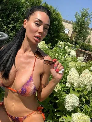Sexy Alisa OnlyFans Leaked Free Thumbnail Picture - #7FgY89UxSC
