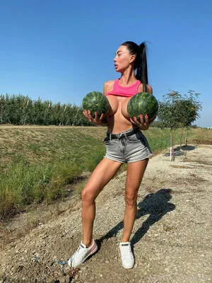 Sexy Alisa OnlyFans Leaked Free Thumbnail Picture - #7Tp2otZK8V