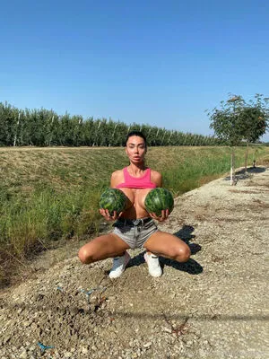 Sexy Alisa OnlyFans Leaked Free Thumbnail Picture - #7nEio4ZCUG