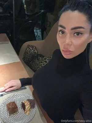 Sexy Alisa OnlyFans Leaked Free Thumbnail Picture - #8zRWJ28kgh