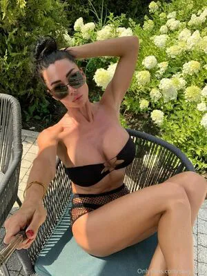 Sexy Alisa OnlyFans Leaked Free Thumbnail Picture - #AIQ61klzjZ