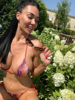 Sexy Alisa OnlyFans Leaked Free Thumbnail Picture - #B4D9cRrnJw