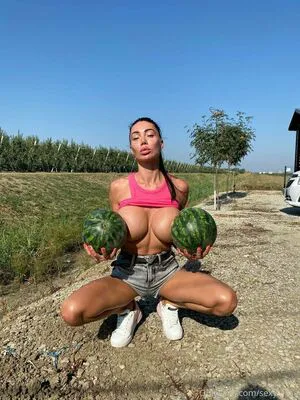 Sexy Alisa OnlyFans Leaked Free Thumbnail Picture - #B6TAedpfZQ