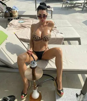 Sexy Alisa OnlyFans Leaked Free Thumbnail Picture - #BnYGN3eDjk
