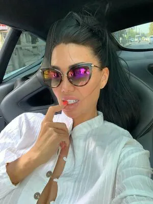 Sexy Alisa OnlyFans Leaked Free Thumbnail Picture - #C8g0uVpXQc