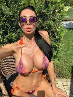 Sexy Alisa OnlyFans Leaked Free Thumbnail Picture - #DSKd3jD3Ll