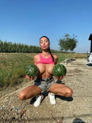 Sexy Alisa OnlyFans Leaked Free Thumbnail Picture - #DiTZEWv8ms