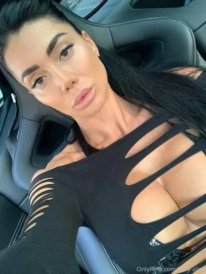 Sexy Alisa OnlyFans Leaked Free Thumbnail Picture - #EGd5DfBOhT