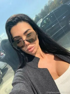 Sexy Alisa OnlyFans Leaked Free Thumbnail Picture - #FHDpoOiJbi