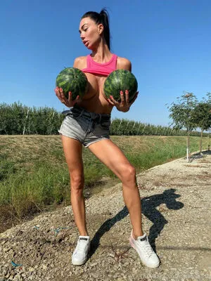 Sexy Alisa OnlyFans Leaked Free Thumbnail Picture - #FMfV5KQEk3