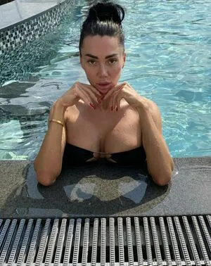 Sexy Alisa OnlyFans Leaked Free Thumbnail Picture - #FePIdjykBA