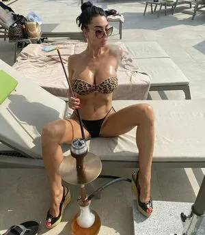 Sexy Alisa OnlyFans Leaked Free Thumbnail Picture - #GowR3JHwms
