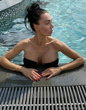 Sexy Alisa OnlyFans Leaked Free Thumbnail Picture - #HDKoijZPYt