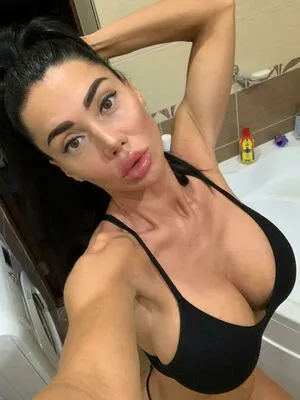 Sexy Alisa OnlyFans Leaked Free Thumbnail Picture - #I9P9l9nlpj