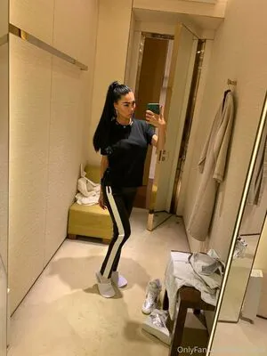 Sexy Alisa OnlyFans Leaked Free Thumbnail Picture - #Jo5PVqNRwU