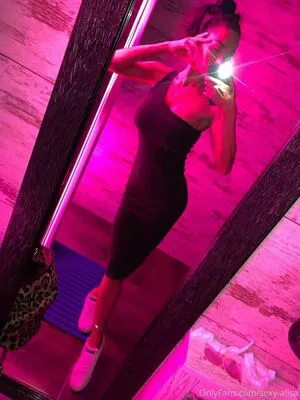 Sexy Alisa OnlyFans Leaked Free Thumbnail Picture - #K0qIU9sfz5